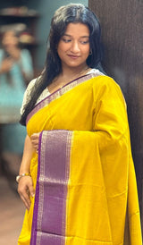 SOFT SILK SAREE 06052644
