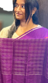 SOFT SILK SAREE 06052624