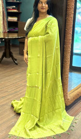 SOFT SILK SAREE 06052638