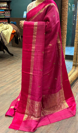 TUSSAR SAREE 12052626