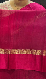 TUSSAR SAREE 12052626