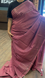 KOTA SAREE 11052614