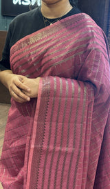 KOTA SAREE 11052614