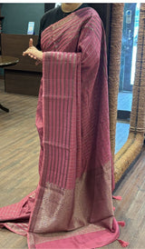 KOTA SAREE 11052614