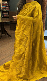 TUSSAR SAREE 09052646