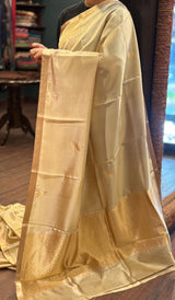 PUNA SILK SAREE 050526183