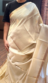 PUNA SILK SAREE 050526183