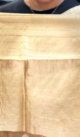 PUNA SILK SAREE 050526183