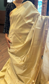 PUNA SILK SARE 050526184