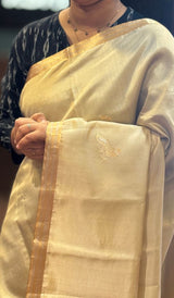 PUNA SILK SARE 050526184