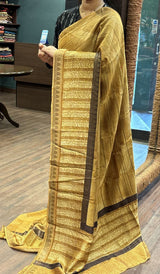KORA COTTON SAREE 3004268