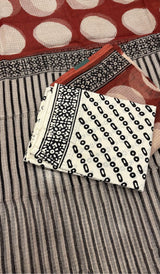 KOTA DORIA UNSTICTHED SALWAR 22042621