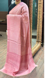 CHNADERI SAREE 050526147