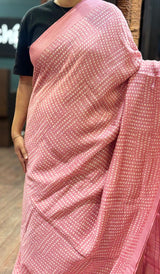 CHNADERI SAREE 050526147