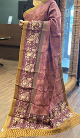 KORA COTTON SAREE 29042617