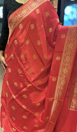 DOLA SILK SAREE 3105261