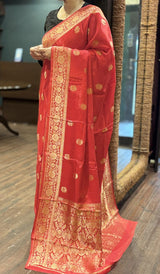 DOLA SILK SAREE 3105261