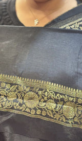 DOLA SILK SAREE 3105262