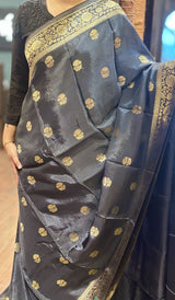 DOLA SILK SAREE 3105262