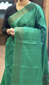 TUSSAR SAREE 060526118