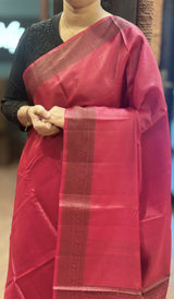 TUSSAR SAREE 060526117