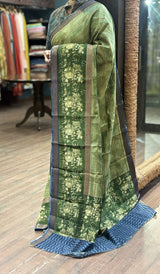 KORA COTTON SAREE 29042619