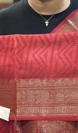 CHANDEREI SAREE 29042621