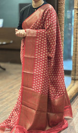 CHANDEREI SAREE 29042621