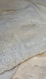 CROCHET UNSTITCHED SALWAR 19122527