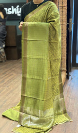 KORA COTTON SAREE 02052671