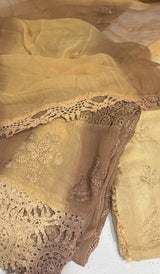 CROCHET UNSTITCHED SALWAR 19122536