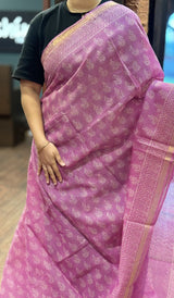 KOTA DORIA SAREE 28022679