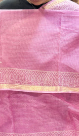 KOTA DORIA SAREE 28022679