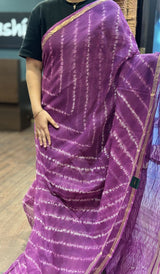 KOTA DORIA SAREE 3101269