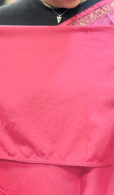 KOTA SAREE 20012648