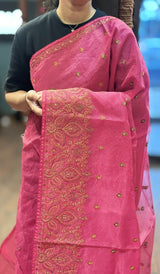 KOTA SAREE 20012648