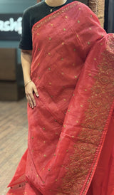 KOTA SAREE 20012646