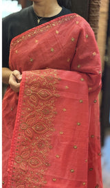 KOTA SAREE 20012646