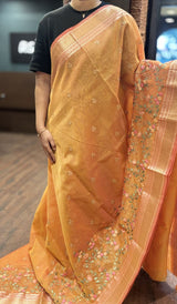 KOTA SRAEE 20012686