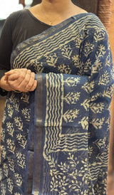 KOTA DORIA SAREE 0606264