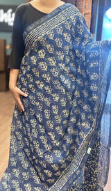 KOTA DORIA SAREE 0606264