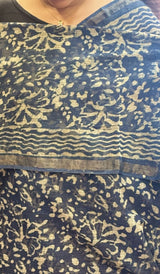 KOTA DORIA SAREE 0606264