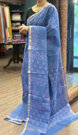 KOTA DORIA SAREE 0606268