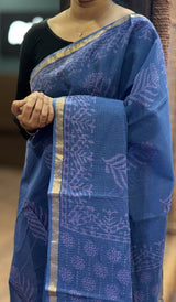 KOTA DORIA SAREE 0606268