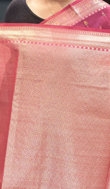 KOTA SAREE 20012651