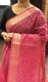 KOTA SAREE 20012651