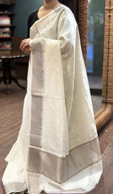 KOTA SAREE 28022619