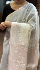 SUPERNET KOTA SAREE 25022642