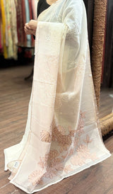 SUPERNET KOTA SAREE 25022642