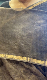 KOTA DORIA SAREE 0606262